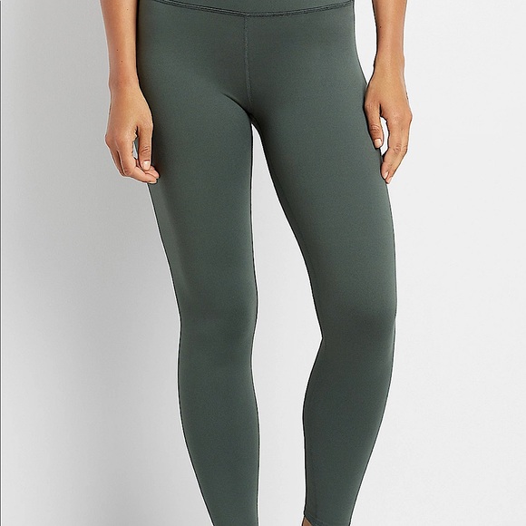 Maurices | Pants \u0026 Jumpsuits | Maurices 